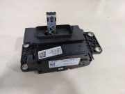 Schalthebel Audi A8 (4D, D2) 4H1927731A