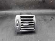 Lüftungsgitter Armaturenbrett Volvo V50 (545) 30715099