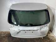 Kofferraumdeckel LEXUS NX (_Z1_) 300h AWD