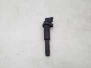 Zündspule BMW 5er Touring (E61) 7548553