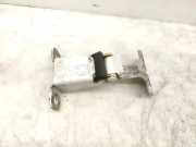 Heckklappescharnier links RENAULT KANGOO (KC0/1_) 1.5 dCi (KC07) 117113602G