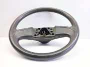 Lenkrad VW Golf III (1H) 1H0419091