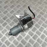 Scheibenwischermotor MERCEDES-BENZ AMG GT (C190) GT (190.377) A1978200242