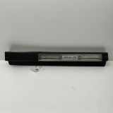 Schwellerinnenverkleidung vorn rechts MAZDA MX-5 III (NC) 1.8 NE8568710 NE5168710