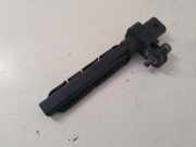 Wellenpositionssensor
 BMW 3 (E90) 320 d 7805188