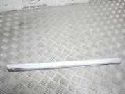 Zierleiste Opel Astra G Coupe (T98C) 498166255