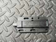 Antenne Dach BMW 6er (E63) 6922211