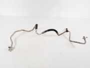 Klimaleitung JAGUAR XF (X250) 3.0 D 9X2319N601EC