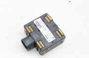 Distronic AUDI A3 Limousine (8VS, 8VM) S3 quattro 3Q0907590J