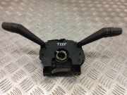 Blinkerschalter Jeep Renegade (B1, BU, BV) 28584949