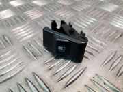 Schalter zum Öffnen des Kraftstofftanks MAZDA 6 Sedan (GJ, GL) 2.2 D