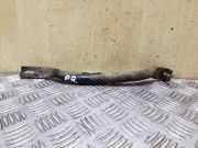 Andere Aufhängungsteile CITROËN DS4 1.6 HDi 110