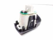 Andere Steuergeräte