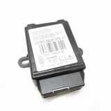 Steuergerät Beleuchtung Ford Mondeo IV Turnier (BA7) 7S7113K031BE