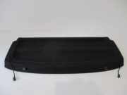 Hutablage Renault Captur I (H5, J5) 794205641R