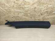 Säulenverkleidung vorne rechts VW PASSAT CC (357) 2.0 TDI 3C8867234