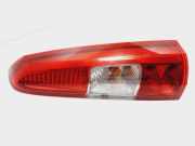 Lampenträger Heckleuchte rechts Volvo V70 I (875, 876) 160986
