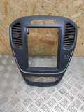 Armaturenbrett Verkleidung OPEL INSIGNIA A Sedan (G09) 2.0 CDTI (69)