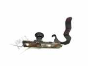 Dekorset Mercedes-Benz Vito/Mixto Kasten (W639) A6397500750