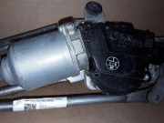 Scheibenwischermotor FIAT SEDICI (FY_) 1.9 D Multijet 4x4 3811079J00