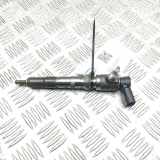 Einspritzdüse FORD TOURNEO CUSTOM Minibus / passenger 2.0 TDCi JB3Q-9K546-AA