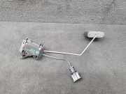 Kraftstoffstandsensor AUDI A6 Avant (4B5, C5) 3.0 quattro 4F0919673A