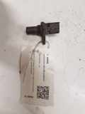 Nockenwellensensor Ford Transit V363 Kasten (FCD, FDD) 6C1112K073AA