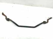 Stabilisator vorne Cadillac Seville ()