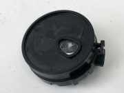 Regensensor MERCEDES-BENZ A (W169) A 170 (169.032, 169.332) A1718203726
