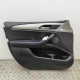 Türverkleidung vorne links BMW X3 (G01, F97) xDrive 20 d 74102281 7936665