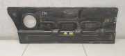 Unterbodenabdeckung links RENAULT CLIO V (B7_) 1.3 TCe 130 (B7MF) 748U76666R