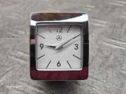 Innenuhr MERCEDES-BENZ E (W212) E 300 Hybrid / BlueTEC Hybrid (212.098) A2188270270