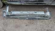 Bodenschutz der Frontstoßstange VOLVO S60 I 2.4 09484067