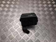 Sicherungskasten Kia Sorento II (XM) 914102P637