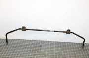Stabilisator hinten Ford Kuga II (DM2) CV615A772DAA