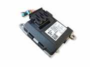 HEIZUNGSLÜFTER REGLER WIDERSTAND MERCEDES-BENZ R (W251, V251) R 320 CDI 4-matic (251.022, 251.122) A2218703858