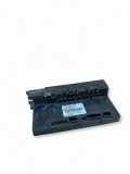 Sicherungskasten MERCEDES-BENZ CLK Cabrio (A209) CLK 320 CDI (209.420) 5DK00848640