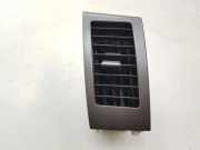 Frischluftgrill CITROËN C-CROSSER (EP_) 2.2 HDi 8030A024ZZ GN71114000