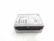 Radio/Navigationssystem-Kombination Volvo XC60 I (156) 31421665