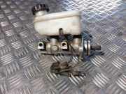 Bremszylinder KIA SORENTO I (JC) 2.5 CRDi