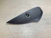 Schwellerleisten Volvo XC40 (536) 31442705