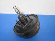 Behälter Bremsflüssigkeit Nissan Primera Traveller (WP11)