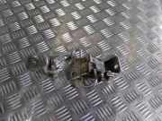 Verriegler VW GOLF IV Variant (1J5) 1.6 16V 1J4833412C