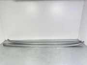 Dachreling links JAGUAR I-PACE (X590) EV400 AWD HK8M550A62