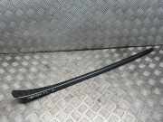 Windlauf Hyundai Santa Fe III (DM) 861312W000