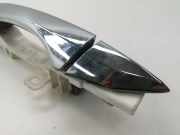 Türgriff links hinten Honda Accord VIII Tourer (CW)