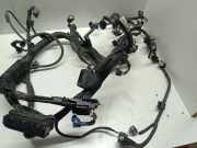Motor Kabelbaum TOYOTA RAV 4 III (_A3_) 2.0 4WD (ACA30_) 82121