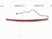 Zusatzbremsleuchte MERCEDES-BENZ C (W204) C 220 CDI (204.002) 2048200056