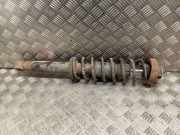 Stoßdämpfer hinten links BMW 5 (E34) 525 tds 32650P