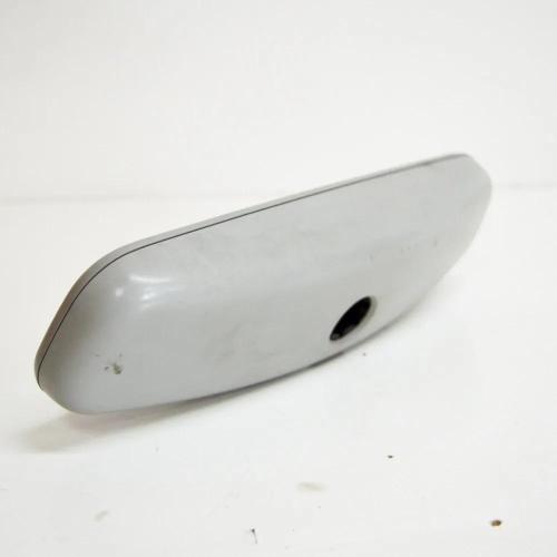 Innenspiegel AUDI A6 Avant (4F5, C6) 3.0 TDI quattro 4F0857511AA Bild Innenspiegel AUDI A6 Avant (4F5, C6) 3.0 TDI quattro 4F0857511AA